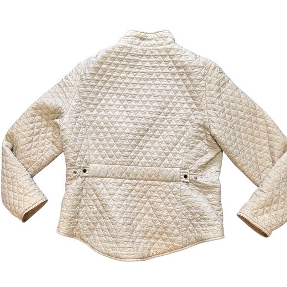 Barbour Jacket - Picture 2 of 7